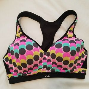 Victoria's Secret Sports Bra